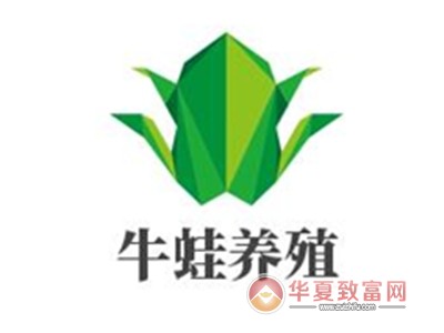 牛蛙养殖加盟